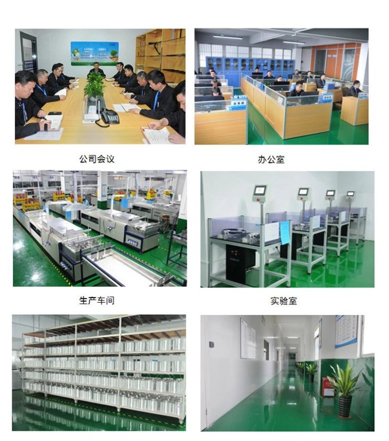 小拱棚支架农用玻璃纤维拱竿抗大风大棚骨架西瓜弹力棒