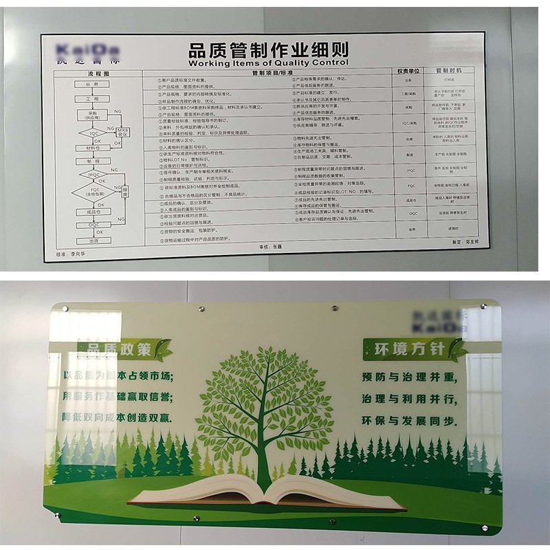 小拱棚支架农用玻璃纤维拱竿抗大风大棚骨架西瓜弹力棒
