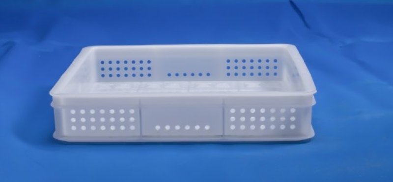 冷藏成型豆腐筐
