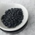 2023小黑豆黄仁豆肾型豆小粒扁粒8斤起批一件代发散货