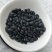 2023小黑豆黄仁豆肾型豆小粒扁粒8斤起批一件代发散货