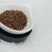 黑苦荞新货一级颗粒饱满8斤包邮一件代发量大从优