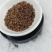 黑苦荞新货一级颗粒饱满8斤包邮一件代发量大从优