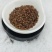 黑苦荞新货一级颗粒饱满8斤包邮一件代发量大从优