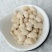 23年白扁豆包邮药食同源扁豆优质扁豆5斤起批