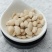 23年白扁豆包邮药食同源扁豆优质扁豆5斤起批