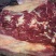 蒙古马肉脖子肉，质量保证，价格低，手续齐全
