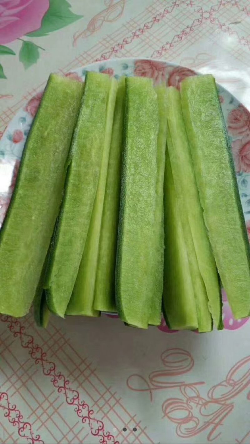 潍县萝卜大量供应，无代办费，装车，小工，全免费！