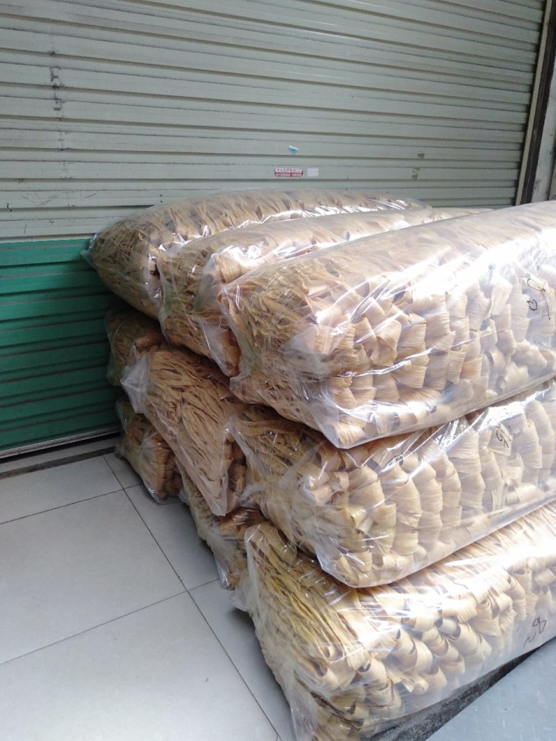 广东河源和平黄豆扁腐竹，豆腐皮纯手工腐竹大量批发零售