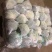 白实花大量上市可供平台，商超，加工厂社区团购