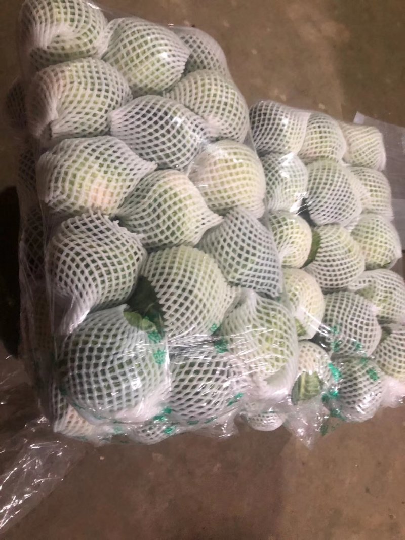 白实花大量上市可供平台，商超，加工厂社区团购