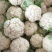 紧密型白花菜2～3斤花色亮白保质保量《诚信互赢代发全国》