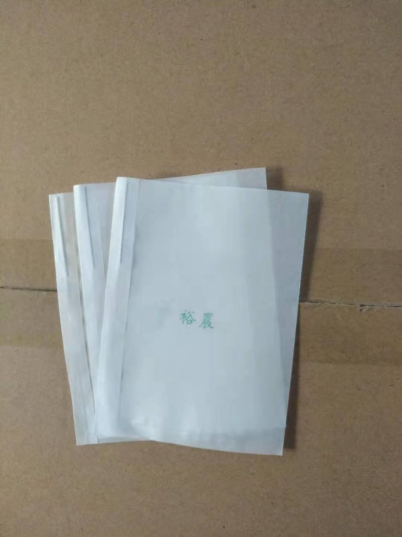 水果套袋规格齐全，防虫防菌防鸟，厂家直销，质量保证！
