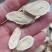 【傲宇药材】黄芪实图量大从优，品质保证