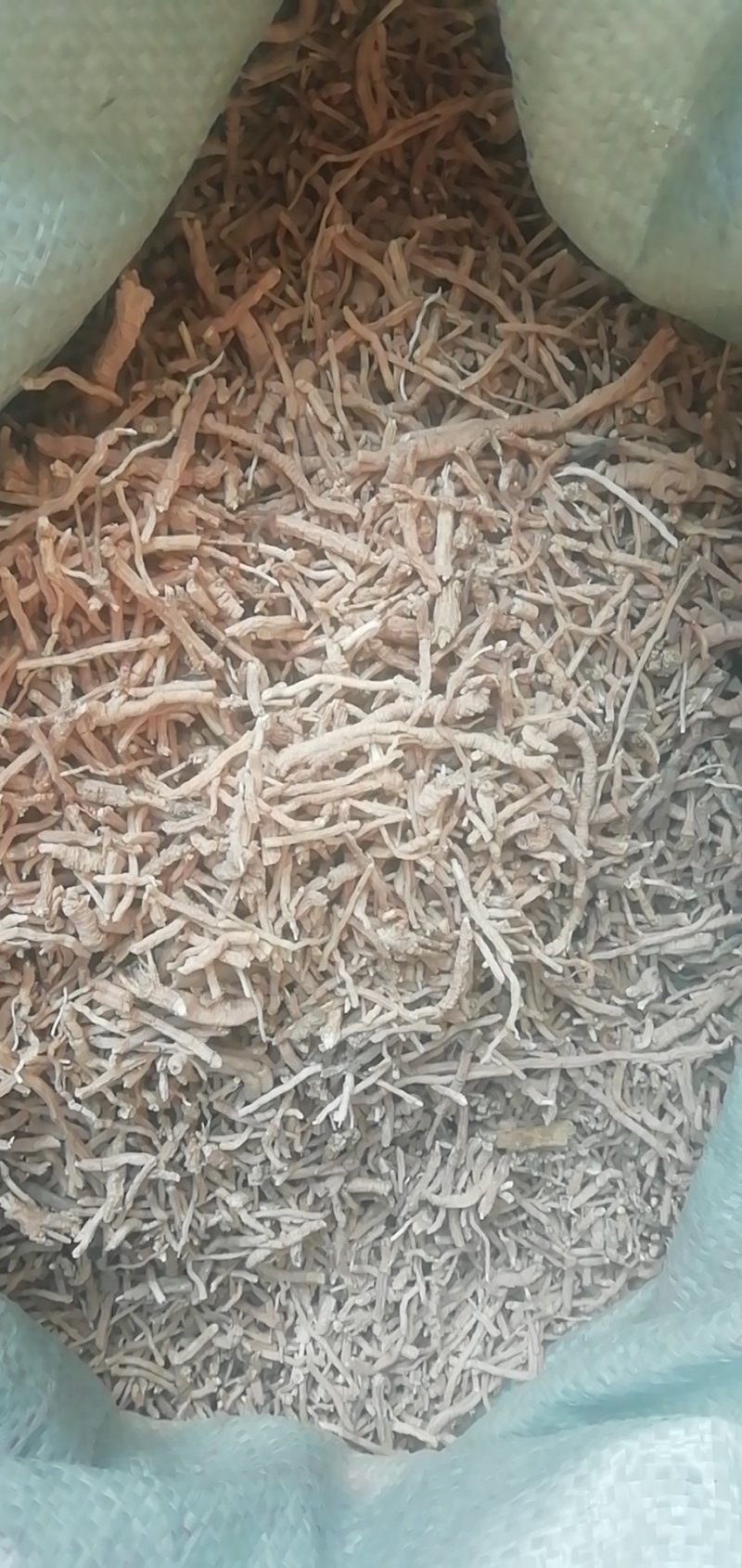 【傲宇药材】远志过筛量大从优，欢迎选购