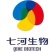国际出菇认证，高产优质香菇出菇菌棒