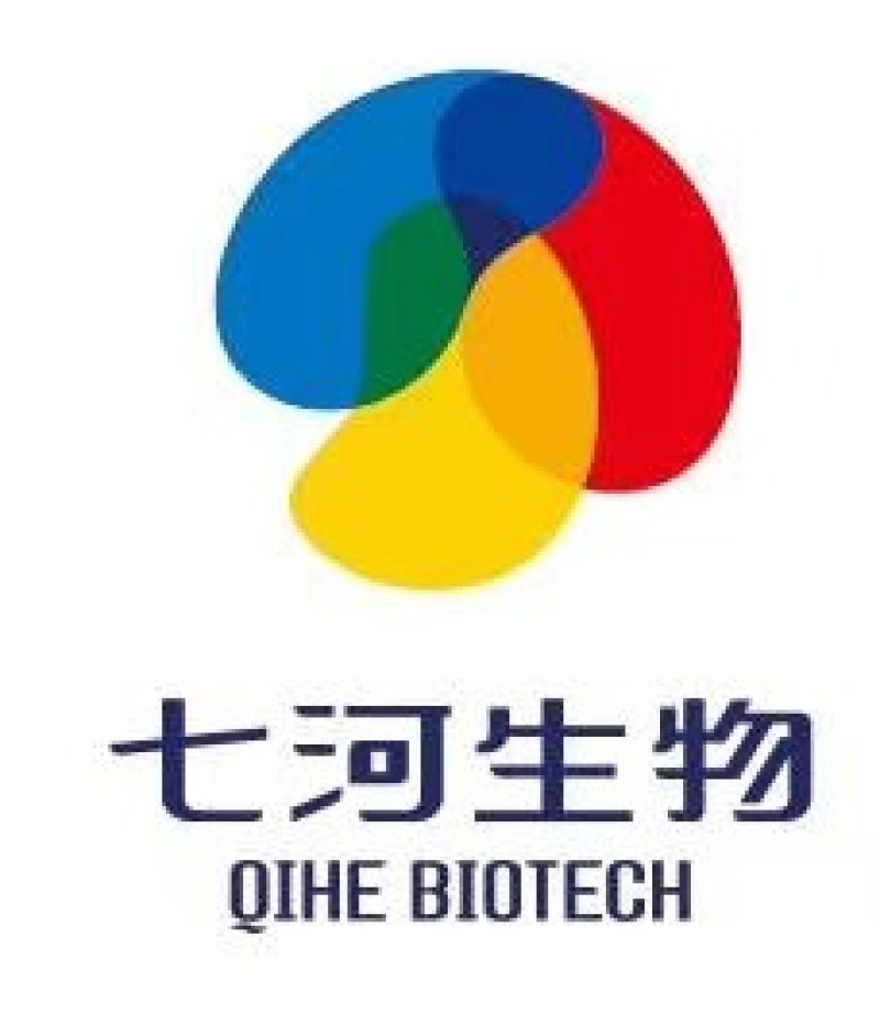 国际出菇认证，高产优质香菇出菇菌棒