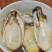 阳西生蚝