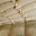 厂家直供一手货源饲料枣粉加工厂直供质优价廉量大从优