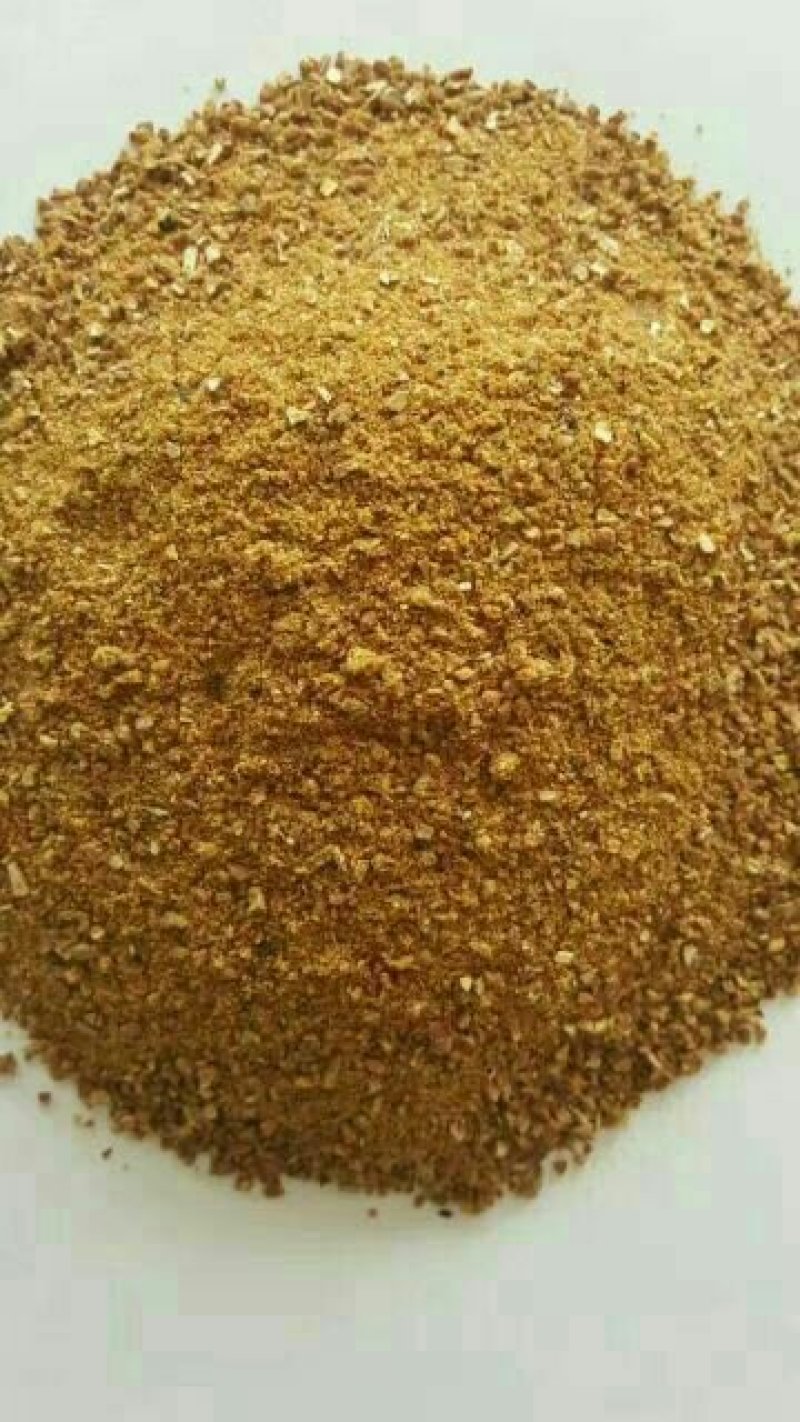 厂家直供一手货源饲料枣粉加工厂直供质优价廉量大从优