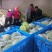 河北张家口坝上张北县绿甘蓝圆白菜产地直供欢迎来电