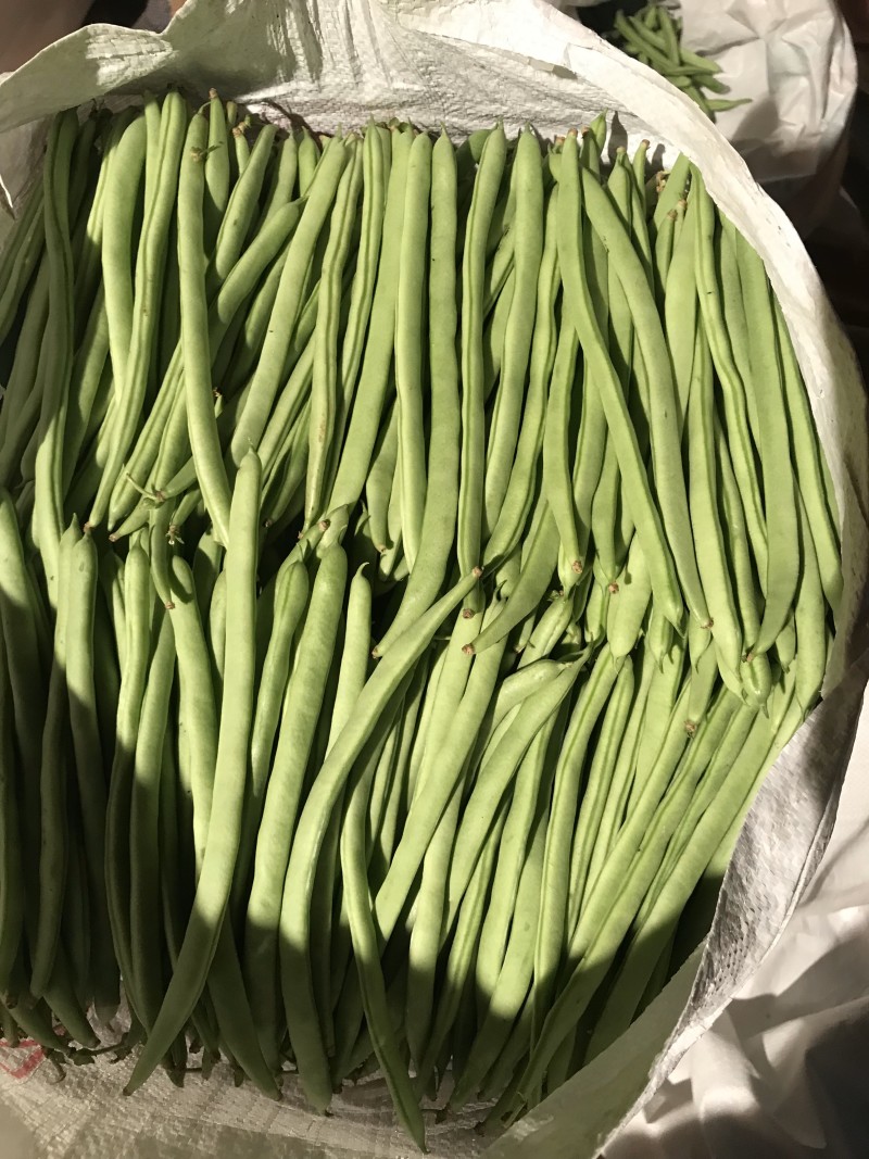 老板好，欢迎各位boos来咨询价格，货真价实玩的诚信