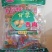 【发货中】庆阳镇原特产甘草杏肉曹杏脯无核果脯蜜饯450g