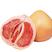柚子树苗红心红肉蜜柚嫁接三红蜜柚果树果苗南方北方种植当年