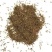黄花苜蓿草木犀多年生牧草种子南北方柱花草营养高猪牛羊鸡鸭