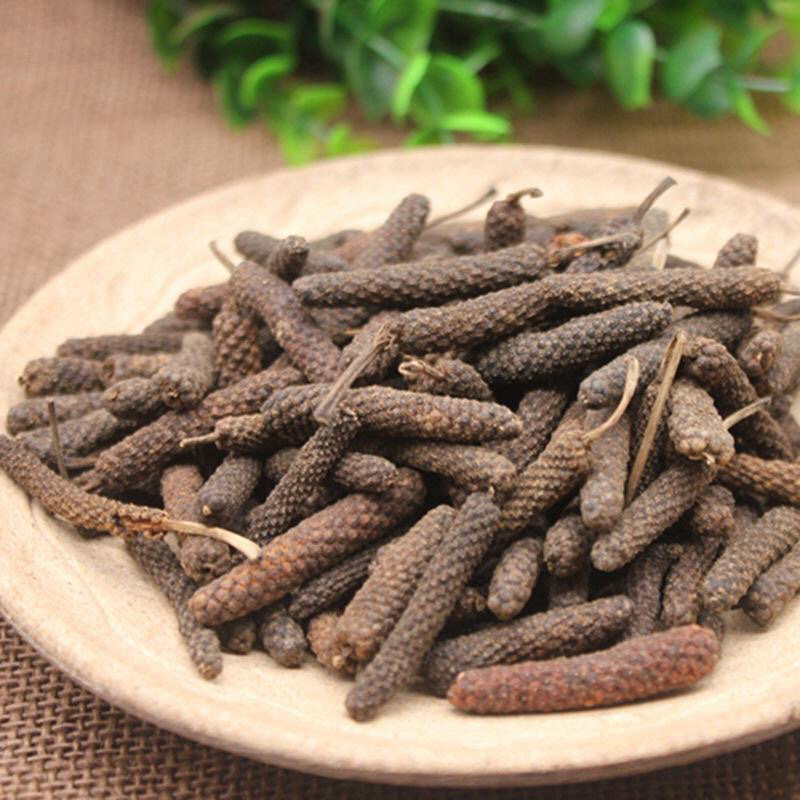 荜拨毕拨荜拔毕波毕卜两斤以上包邮荜拔毕波