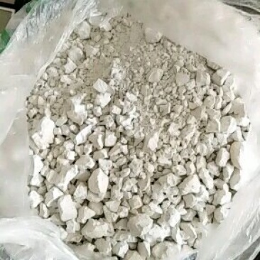 野生葛根粉，手工精心提炼无杂质。