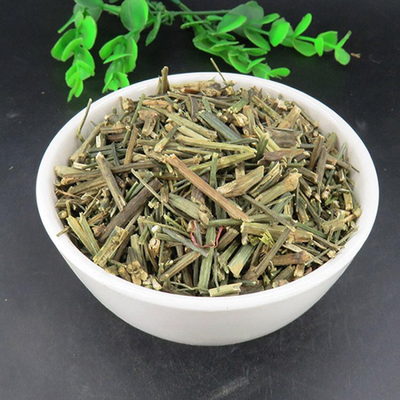 穿心莲穿心连一见喜苦胆草四方莲农家初选