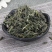 穿心莲穿心连一见喜苦胆草四方莲农家初选