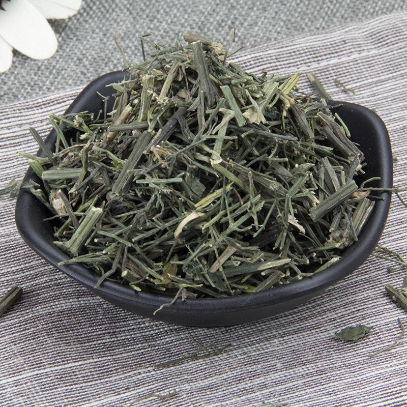 穿心莲穿心连一见喜苦胆草四方莲农家初选