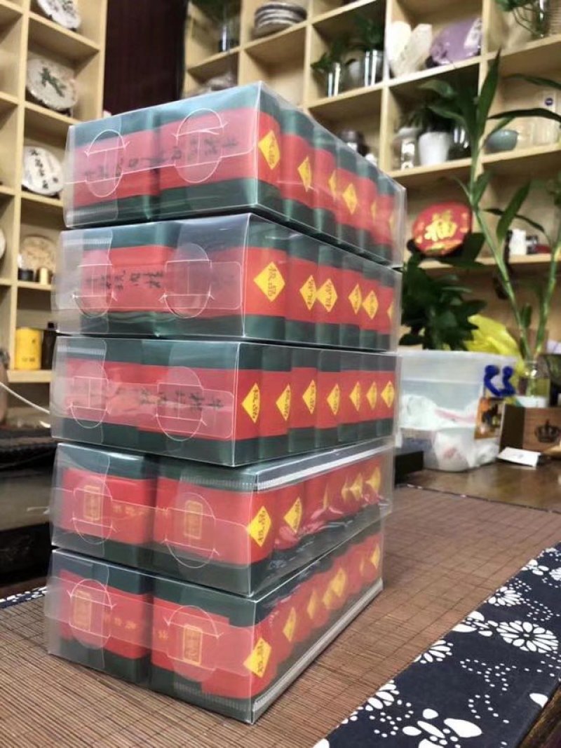 供应肉桂一级肉桂茶叶优质肉桂茶武夷山岩茶肉桂