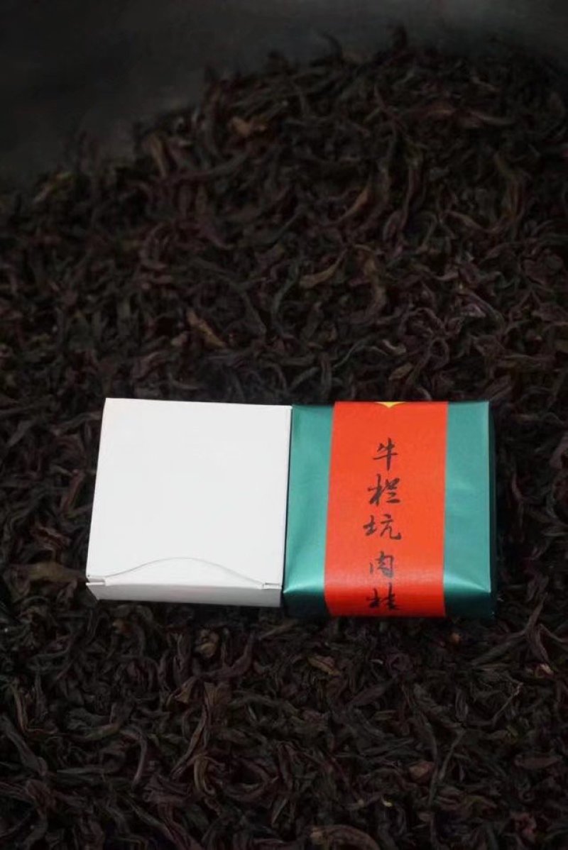 供应肉桂一级肉桂茶叶优质肉桂茶武夷山岩茶肉桂