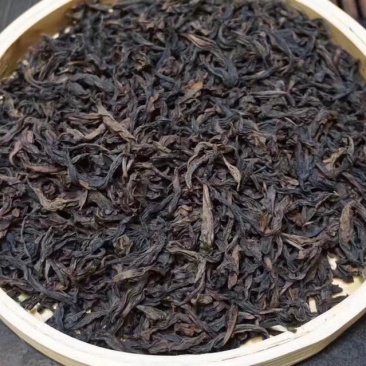 供应肉桂一级肉桂茶叶优质肉桂茶武夷山岩茶肉桂