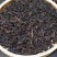 供应肉桂一级肉桂茶叶优质肉桂茶武夷山岩茶肉桂