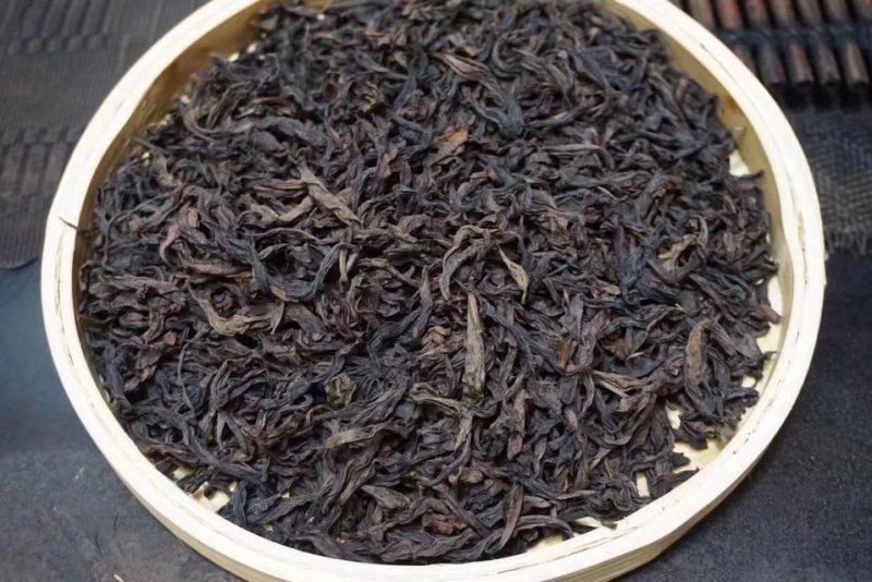 供应肉桂一级肉桂茶叶优质肉桂茶武夷山岩茶肉桂