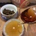 普洱茶云南普洱茶特价包邮普洱茶云南七子饼普洱茶