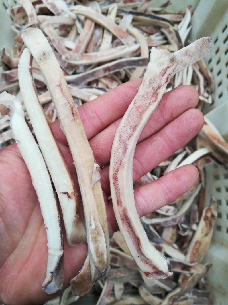鱿鱼条，鱿鱼，鱿鱼耳条，原汁鱿鱼条，口感劲道