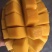 新品上架【越南玉芒】特价秒，，，，，杀，，，，