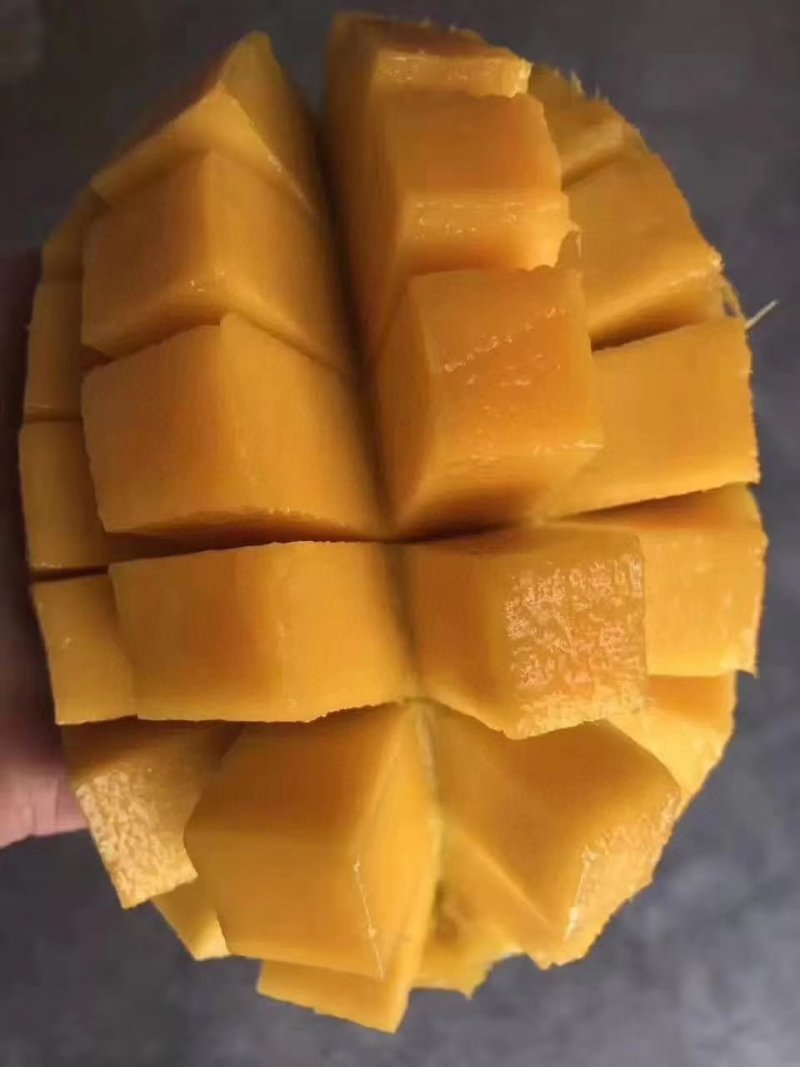 新品上架【越南玉芒】特价秒，，，，，杀，，，，