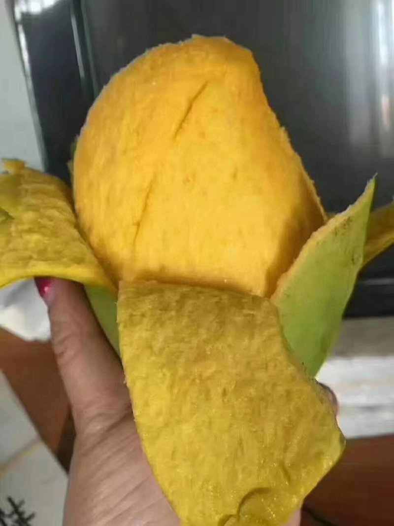 新品上架【越南玉芒】特价秒，，，，，杀，，，，