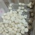 新鲜芦根，手工大马蹄