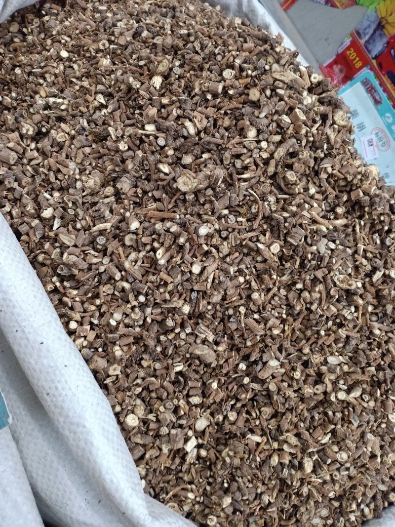 柴胡大货批发！规格齐全！含量高！一手货源价格优！