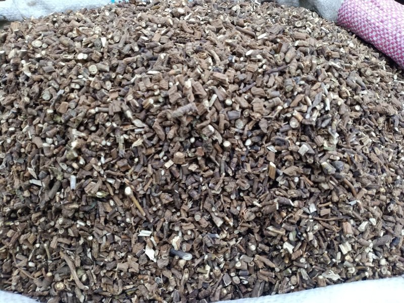 柴胡大货批发！规格齐全！含量高！一手货源价格优！