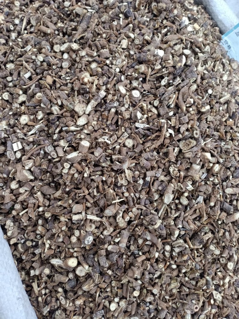 柴胡大货批发！规格齐全！含量高！一手货源价格优！