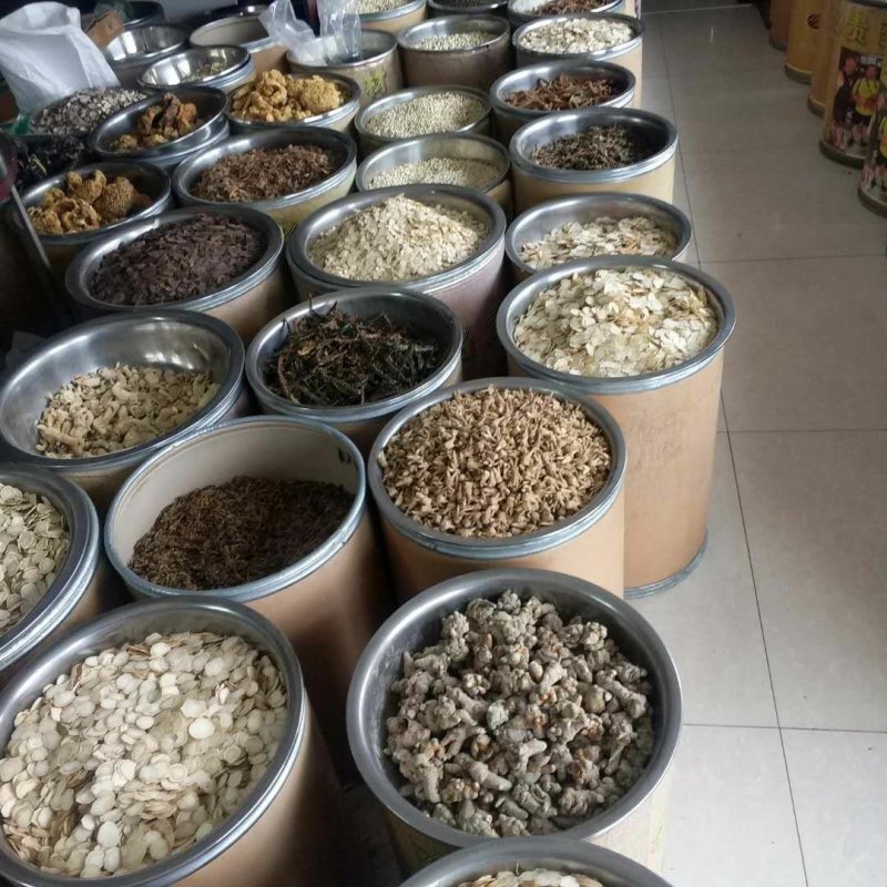 振兴药材批发供应制黄芪规格齐全产地直供一手货源全国发货