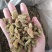 正宗新疆特产香妃黑加仑葡萄干